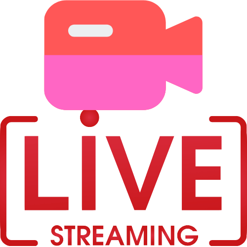 Streamater